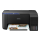 Epson EcoTank L3151 - 455913 - zdjęcie 2